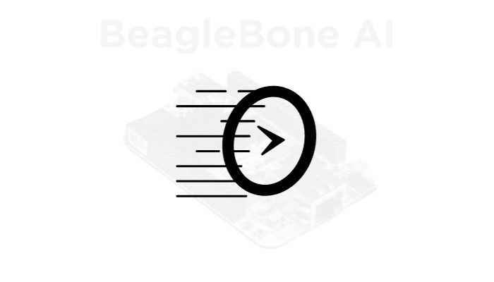 BeagleV Ahead Chapter02 thumbnail